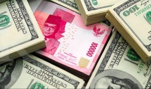 Rupiah Menguat di Tengah Sinyal Penurunan Suku Bunga BI