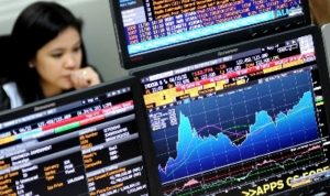 SMGA Catatkan Kelebihan Permintaan 23,52 Kali dalam IPO