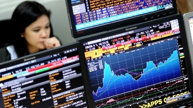 SMGA Catatkan Kelebihan Permintaan 23,52 Kali dalam IPO