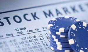 Saham Blue Chip Proyeksikan Menopang Pasar Saham Indonesia di Semester II 2024