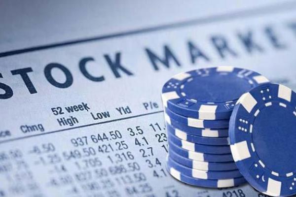 Saham Blue Chip Proyeksikan Menopang Pasar Saham Indonesia di Semester II 2024