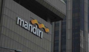 Saldo Minimal Tabungan dan Besarannya di Bank-Bank Indonesia