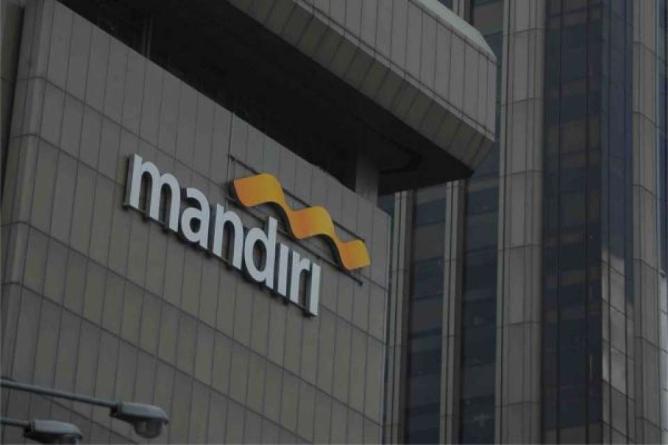 Saldo Minimal Tabungan dan Besarannya di Bank-Bank Indonesia