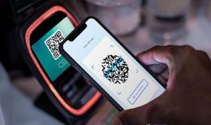 Solusi Transfer Uang Mudah dan Cepat dengan Fitur QRIS