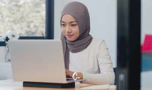 Strategi Bisnis Jangka Panjang: Membangun Kekayaan dengan Bijak