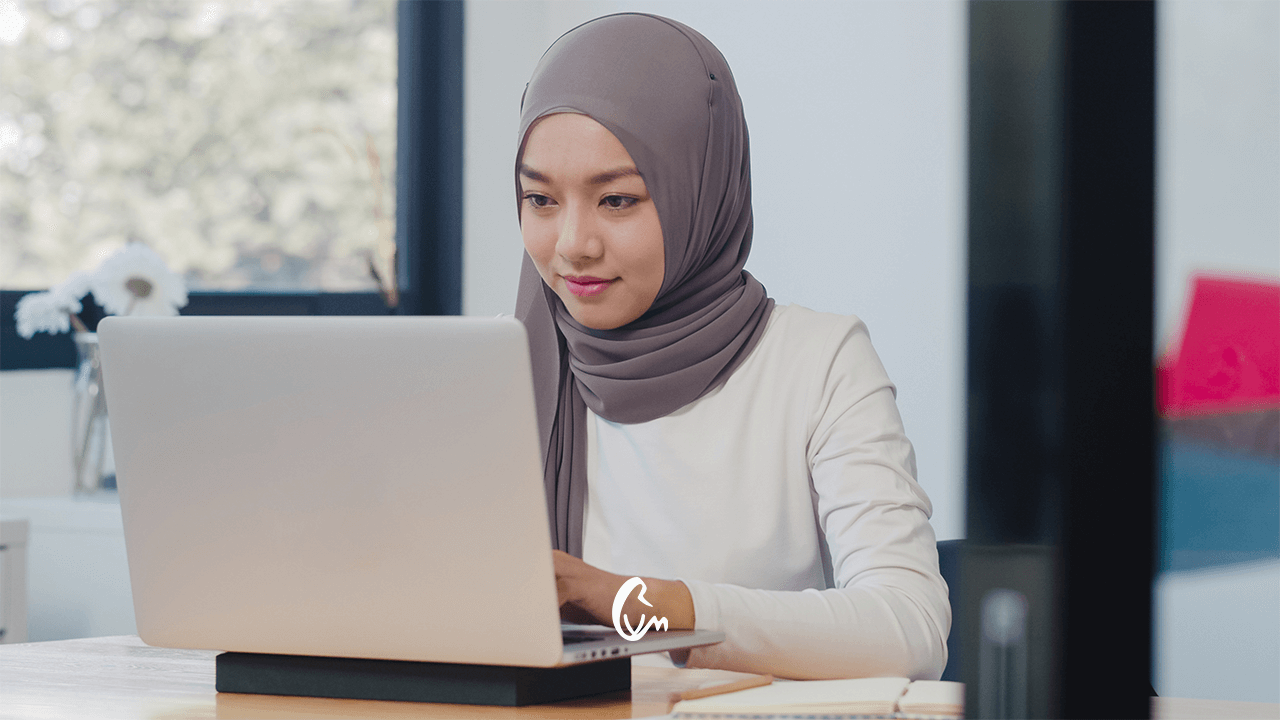 Strategi Bisnis Jangka Panjang: Membangun Kekayaan dengan Bijak