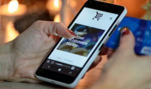 Strategi Cerdas Memanfaatkan Peluang Digital