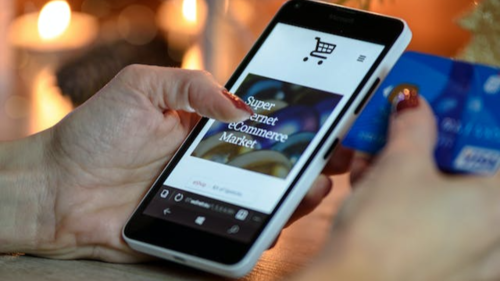 Strategi Cerdas Memanfaatkan Peluang Digital