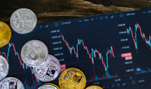 Strategi Investasi di Tahun 2024, Siap Jadi Kaya
