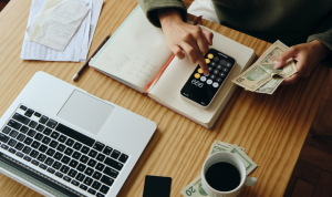 Strategi Pengelolaan Keuangan Pribadi yang Efektif