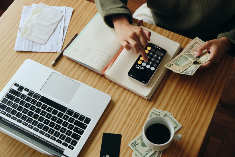 Strategi Pengelolaan Keuangan Pribadi yang Efektif