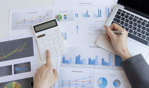 Strategi Sukses dalam Bisnis Online