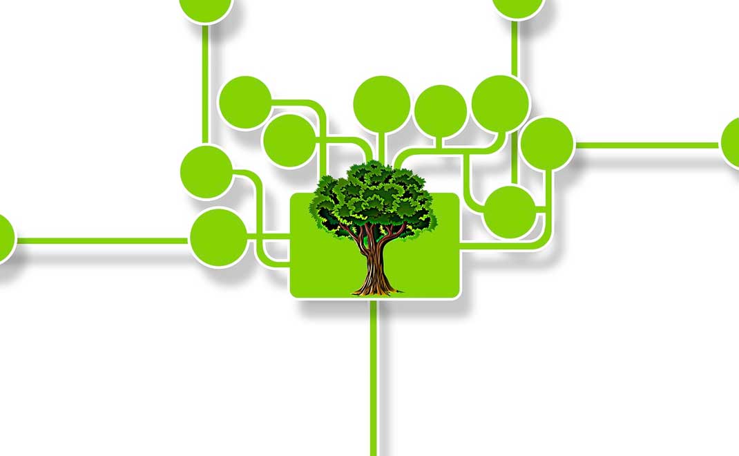 Sustainable Finance: Pertumbuhan Ekonomi dengan Menjaga Lingkungan