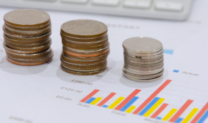 Teknologi Blockchain: Transformasi Bisnis dan Peluang Investasi
