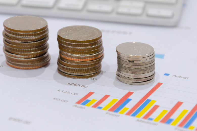 Teknologi Blockchain: Transformasi Bisnis dan Peluang Investasi