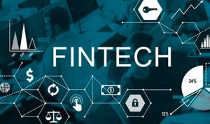 Tingkatkan Literasi Fintech untuk Hindari Investasi Bodong