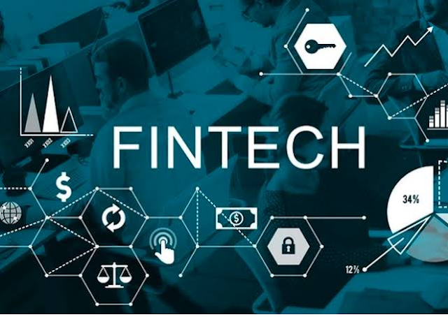 Tingkatkan Literasi Fintech untuk Hindari Investasi Bodong