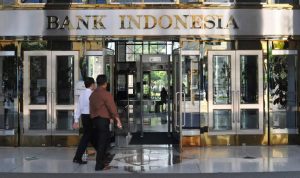 Total Devisa Hasil Ekspor di Term Deposit Valas Mencapai US$ 2,2 Miliar