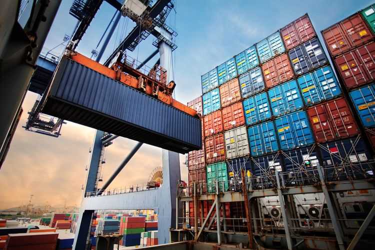 Tren Terkini dan Dampaknya Terhadap Ekonomi Dunia