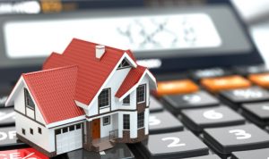 Investasi Rumah vs. Tanah: Membedah Pilihan Finansial Anda