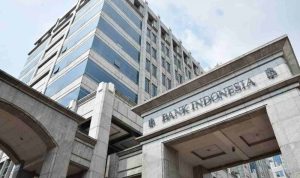 Wajib-Tahu-Ini-Biaya-Admin-Terbaru-Bank-di-Indonesia