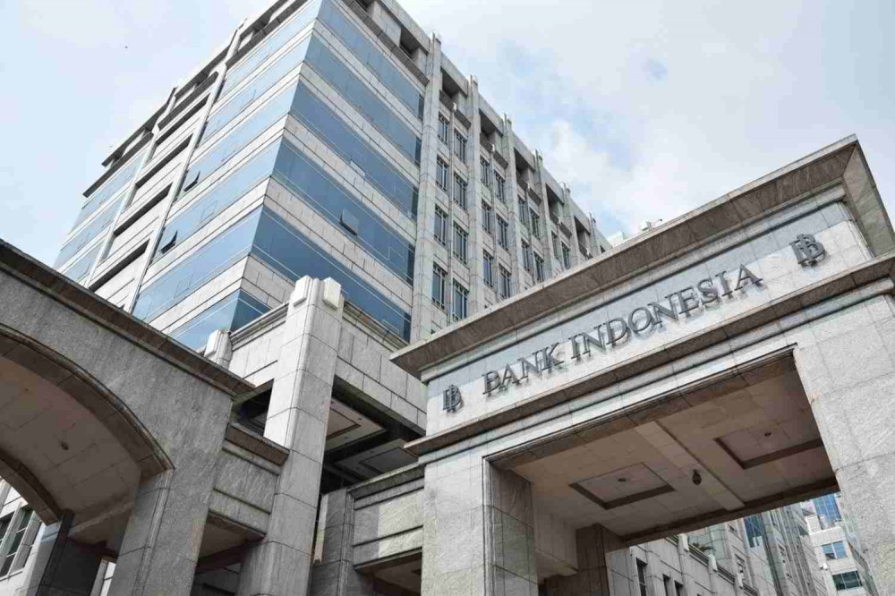 Wajib-Tahu-Ini-Biaya-Admin-Terbaru-Bank-di-Indonesia