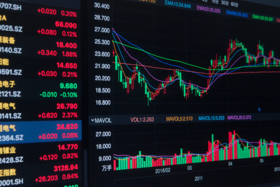 Analisis Teknis vs. Analisis Fundamental: Mana yang Lebih Efektif dalam Pengambilan Keputusan Investasi?