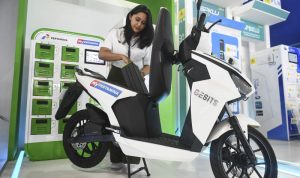 Tips Memilih Sparepart Original dan Berkualitas 