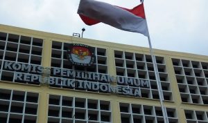 Perkembangan KPU di Indonesia sebagai Pilar Demokrasi