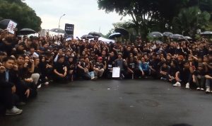 sejarah-aksi-kamisan