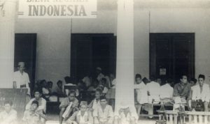 sejarah-bank-pertama-indonesia.jpg