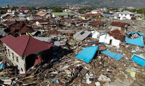 sejarah-gempa-di-indonesia
