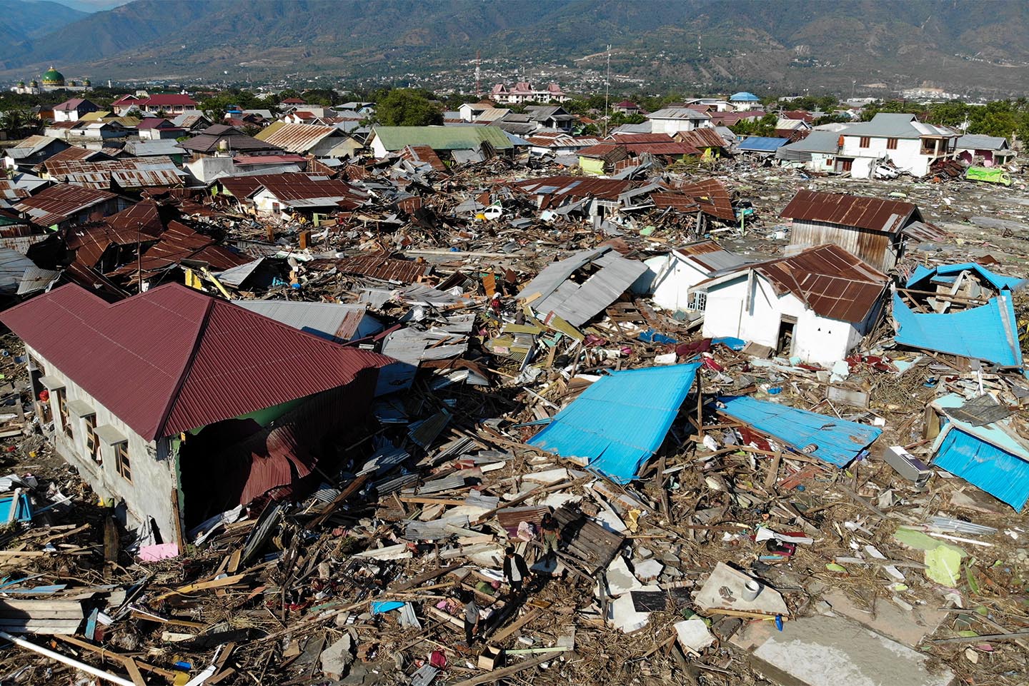 sejarah-gempa-di-indonesia