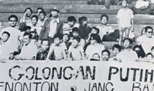 Sejarah Golput di Indonesia dan Bagaimana Asal Usulnya