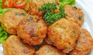 sejarah-makanan-indonesia-peninggalan-belanda.jpg