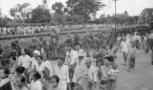 sejarah-negara-yang-menjajah-indonesia.jpg