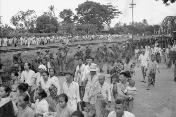 sejarah-negara-yang-menjajah-indonesia.jpg