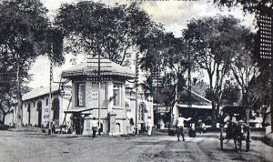 sejarah-peninggalan-belanda-di-jakarta