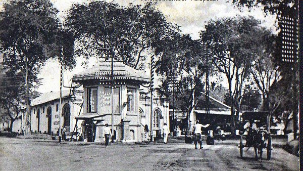 sejarah-peninggalan-belanda-di-jakarta