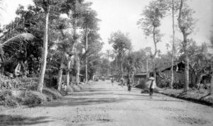 sejarah-peninggalan-daendels.jpg