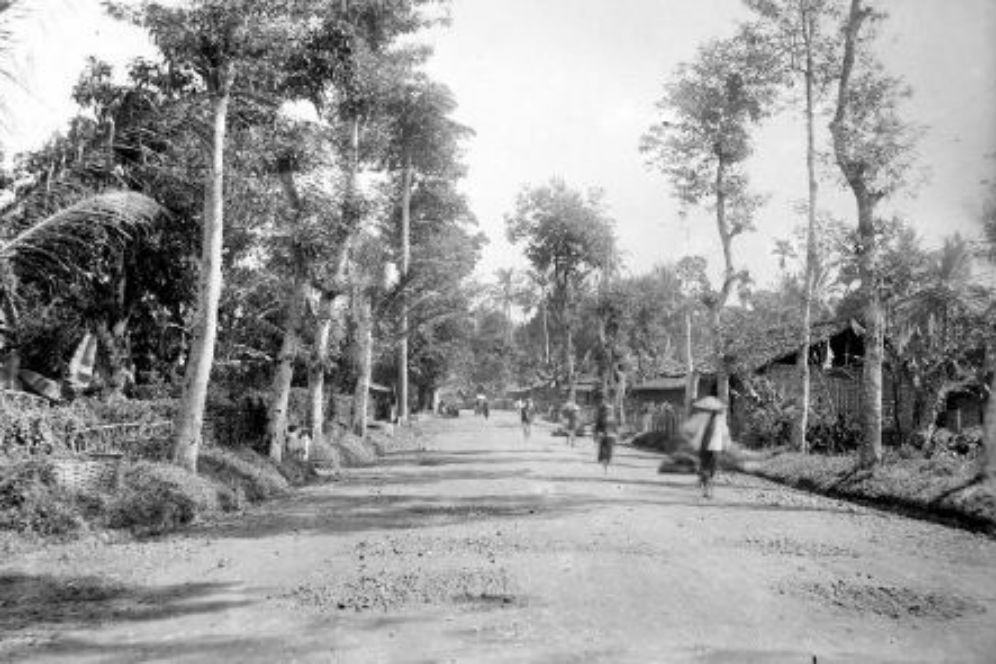 sejarah-peninggalan-daendels.jpg