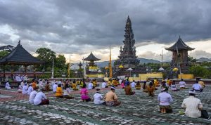 Sumber: kompas.com