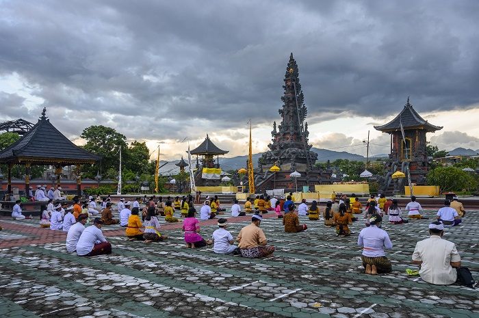 Sumber: kompas.com