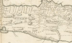 Sumber: kompas.com, detik.com