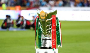 sejarah-piala-asia