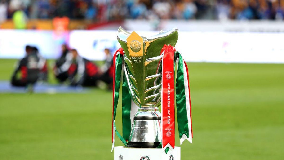 sejarah-piala-asia