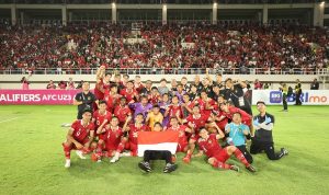 sejarah-sepak-bola-di-indonesia