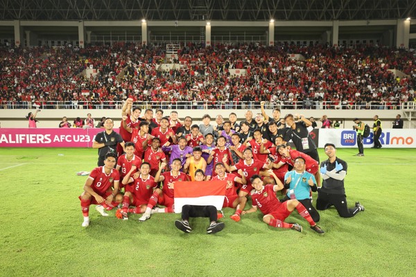 sejarah-sepak-bola-di-indonesia