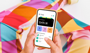 Mengupas Strategi Trading: Panduan Mencapai Keuntungan Optimal di Pasar Finansial