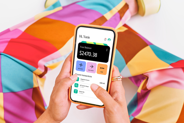 Mengupas Strategi Trading: Panduan Mencapai Keuntungan Optimal di Pasar Finansial